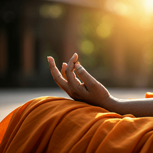Understanding the Path of Bhakti in the Modern Age