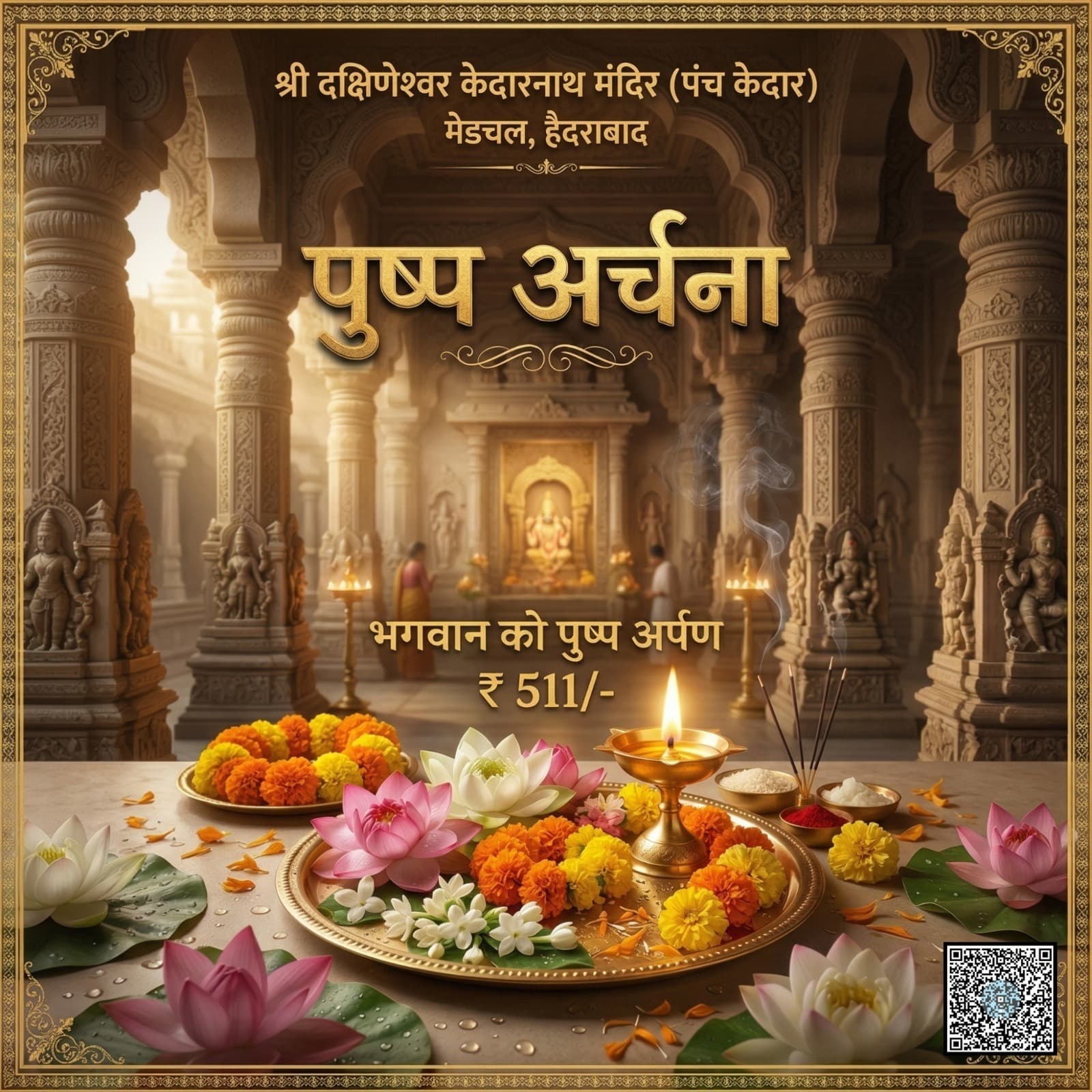 Seva visual 10