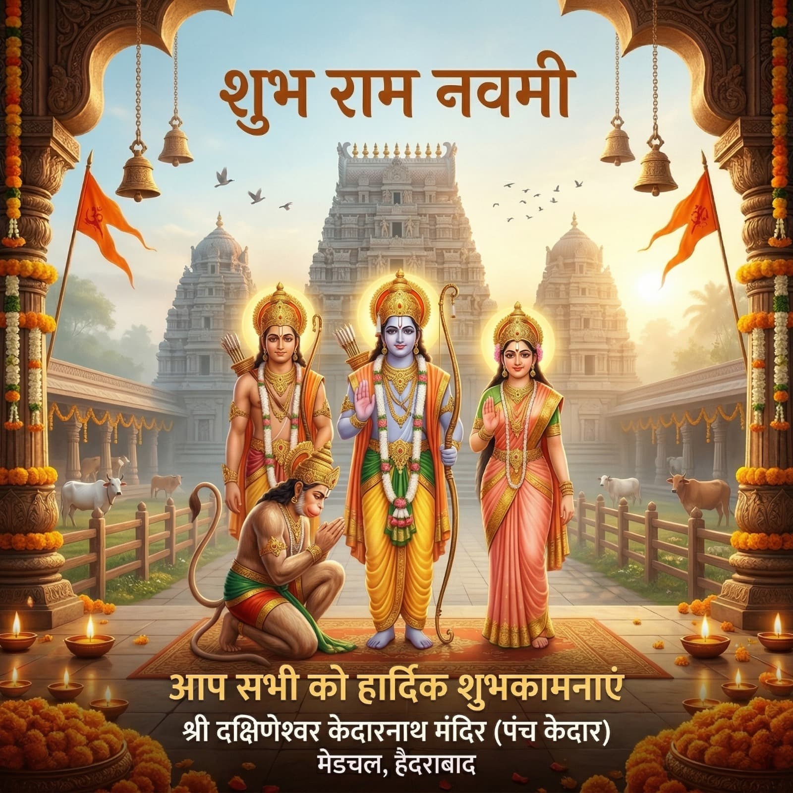 Seva visual 5