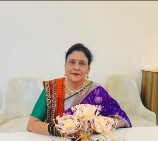 Prema Nayal