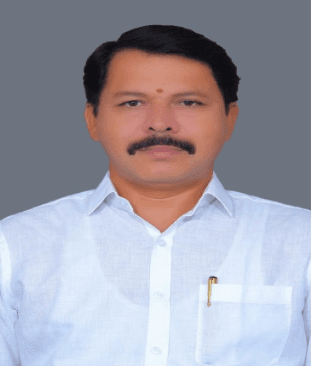 Thakur Jitender Singh Rana