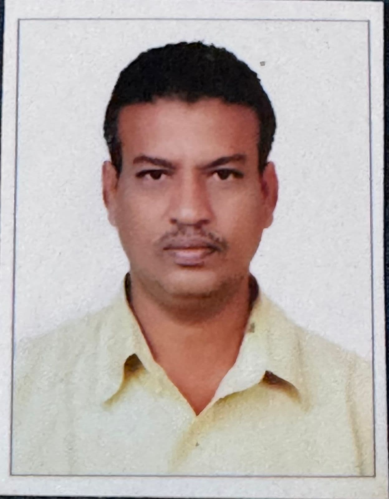 BRIJ MOHAN DHUWALIA